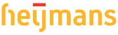 Heijmans